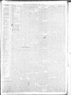 Burnley Express Saturday 08 May 1909 Page 7