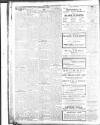 Burnley Express Saturday 08 May 1909 Page 12