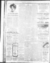 Burnley Express Saturday 15 May 1909 Page 10