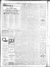 Burnley Express Saturday 15 May 1909 Page 11