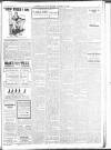 Burnley Express Saturday 28 August 1909 Page 4
