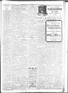 Burnley Express Saturday 28 August 1909 Page 6