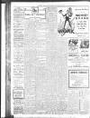 Burnley Express Saturday 28 August 1909 Page 11
