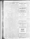 Burnley Express Saturday 28 August 1909 Page 13