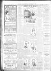 Burnley Express Saturday 18 September 1909 Page 2