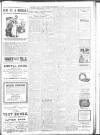 Burnley Express Saturday 18 September 1909 Page 3