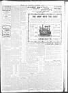 Burnley Express Saturday 18 September 1909 Page 9