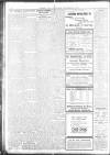 Burnley Express Saturday 18 September 1909 Page 12