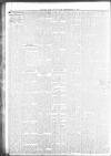 Burnley Express Wednesday 29 September 1909 Page 2