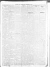 Burnley Express Wednesday 29 September 1909 Page 3