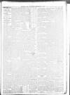 Burnley Express Wednesday 29 September 1909 Page 5