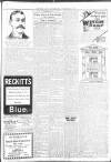 Burnley Express Saturday 06 November 1909 Page 3