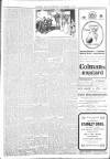 Burnley Express Saturday 06 November 1909 Page 5