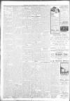 Burnley Express Saturday 06 November 1909 Page 8