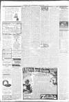 Burnley Express Saturday 06 November 1909 Page 10
