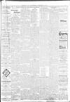 Burnley Express Saturday 06 November 1909 Page 11