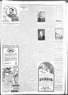 Burnley Express Saturday 13 November 1909 Page 11