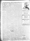 Burnley Express Wednesday 17 November 1909 Page 4