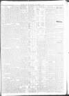 Burnley Express Wednesday 17 November 1909 Page 5