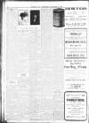 Burnley Express Saturday 20 November 1909 Page 4