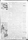 Burnley Express Saturday 20 November 1909 Page 11