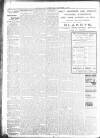 Burnley Express Saturday 04 December 1909 Page 4