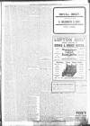 Burnley Express Wednesday 22 December 1909 Page 3