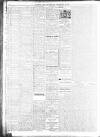 Burnley Express Friday 24 December 1909 Page 6