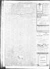 Burnley Express Friday 24 December 1909 Page 8