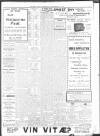 Burnley Express Friday 24 December 1909 Page 9