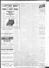 Burnley Express Friday 24 December 1909 Page 11