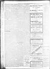 Burnley Express Friday 24 December 1909 Page 12