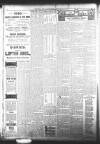 Burnley Express Wednesday 05 January 1910 Page 6