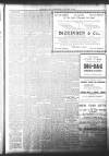 Burnley Express Saturday 08 January 1910 Page 5