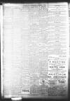 Burnley Express Saturday 08 January 1910 Page 6