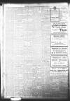 Burnley Express Saturday 08 January 1910 Page 8