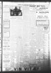 Burnley Express Saturday 08 January 1910 Page 9