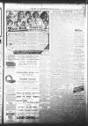 Burnley Express Saturday 08 January 1910 Page 11