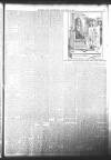 Burnley Express Wednesday 12 January 1910 Page 7