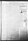 Burnley Express Saturday 15 January 1910 Page 5