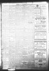 Burnley Express Saturday 15 January 1910 Page 8