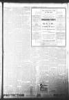 Burnley Express Wednesday 19 January 1910 Page 7