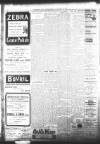 Burnley Express Saturday 22 January 1910 Page 2