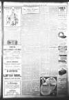 Burnley Express Saturday 22 January 1910 Page 3