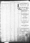 Burnley Express Saturday 22 January 1910 Page 4