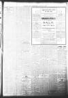 Burnley Express Saturday 22 January 1910 Page 5