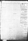 Burnley Express Saturday 22 January 1910 Page 8