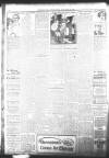 Burnley Express Saturday 22 January 1910 Page 10