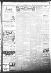 Burnley Express Saturday 22 January 1910 Page 11