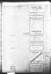 Burnley Express Saturday 22 January 1910 Page 12